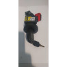 CONMUTADOR DE ARRANQUE RENAULT TRAFIC III FURGÓN SIN FICHA TECNICA487009186R