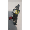 CONMUTADOR DE ARRANQUE RENAULT TRAFIC III FURGÓN SIN FICHA TECNICA487009186R