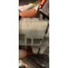 CONMUTADOR DE ARRANQUE RENAULT TRAFIC III FURGÓN SIN FICHA TECNICA487009186R