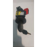 CONMUTADOR DE ARRANQUE RENAULT TRAFIC III FURGÓN SIN FICHA TECNICA487009186R