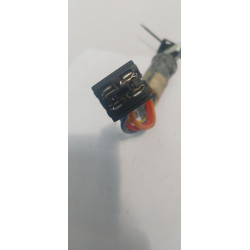 CONMUTADOR DE ARRANQUE CITROEN C 15 161A