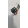 CONMUTADOR DE ARRANQUE CITROEN C 15 161A
