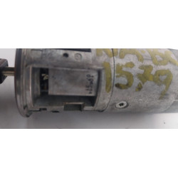 CONMUTADOR DE ARRANQUE CITROEN C 15 161A
