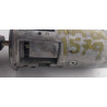 CONMUTADOR DE ARRANQUE CITROEN C 15 161A