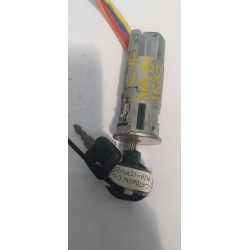CONMUTADOR DE ARRANQUE CITROEN C 15 161A