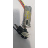 CONMUTADOR DE ARRANQUE CITROEN C 15 161A