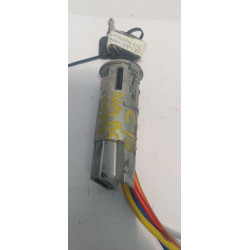 CONMUTADOR DE ARRANQUE CITROEN C 15 161A