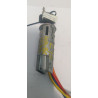 CONMUTADOR DE ARRANQUE CITROEN C 15 161A