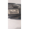 FARO DERECHO PEUGEOT 206 WJZ9632689380