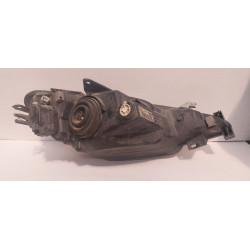 FARO DERECHO PEUGEOT 206 WJZ9632689380