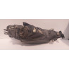 FARO DERECHO PEUGEOT 206 WJZ9632689380