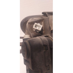 FARO DERECHO PEUGEOT 206 WJZ9632689380