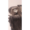 FARO DERECHO PEUGEOT 206 WJZ9632689380