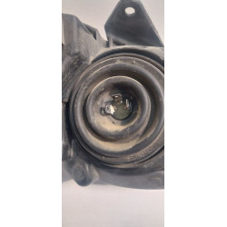 FARO DERECHO PEUGEOT 206 WJZ9632689380