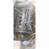 MOTOR COMPLETO HYUNDAI I30 (GD) D4FCD4FC
