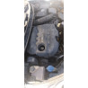 MOTOR COMPLETO HYUNDAI I30 (GD) D4FCD4FC