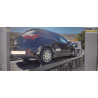 MOTOR COMPLETO HYUNDAI I30 (GD) D4FCD4FC