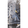 MOTOR COMPLETO HYUNDAI I30 (GD) D4FCD4FC