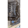 MOTOR COMPLETO HYUNDAI I30 (GD) D4FCD4FC