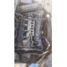MOTOR COMPLETO HYUNDAI I30 (GD) D4FCD4FC