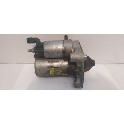 MOTOR ARRANQUE CITROEN C3 967153088003