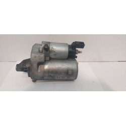 MOTOR ARRANQUE CITROEN C3 967153088003