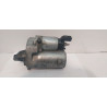 MOTOR ARRANQUE CITROEN C3 967153088003