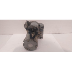 MOTOR ARRANQUE CITROEN C3 967153088003