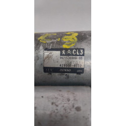 MOTOR ARRANQUE CITROEN C3 967153088003