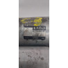 MOTOR ARRANQUE CITROEN C3 967153088003