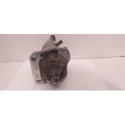 MOTOR ARRANQUE CITROEN C3 967153088003