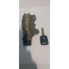 CONMUTADOR DE ARRANQUE AUDI A3 (8L) AHF4B0905851C