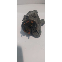 CONMUTADOR DE ARRANQUE AUDI A3 (8L) AHF4B0905851C