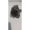 CONMUTADOR DE ARRANQUE AUDI A3 (8L) AHF4B0905851C