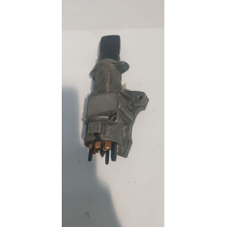 CONMUTADOR DE ARRANQUE AUDI A3 (8L) AHF4B0905851C