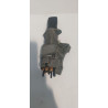 CONMUTADOR DE ARRANQUE AUDI A3 (8L) AHF4B0905851C