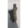 CONMUTADOR DE ARRANQUE AUDI A3 (8L) AHF4B0905851C
