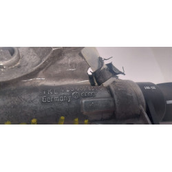 CONMUTADOR DE ARRANQUE AUDI A3 (8L) AHF4B0905851C