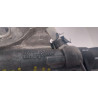 CONMUTADOR DE ARRANQUE AUDI A3 (8L) AHF4B0905851C