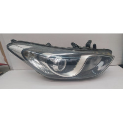 FARO DERECHO HYUNDAI I30 (GD) D4FC92102A6000
