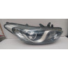 FARO DERECHO HYUNDAI I30 (GD) D4FC92102A6000