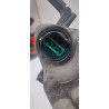 FARO DERECHO HYUNDAI I30 (GD) D4FC92102A6000