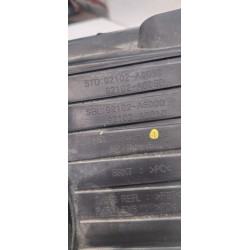 FARO DERECHO HYUNDAI I30 (GD) D4FC92102A6000