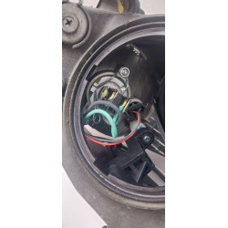 FARO DERECHO HYUNDAI I30 (GD) D4FC92102A6000