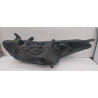FARO DERECHO HYUNDAI I30 (GD) D4FC92102A6000