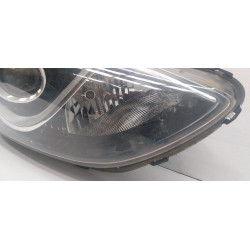FARO DERECHO HYUNDAI I30 (GD) D4FC92102A6000