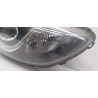 FARO DERECHO HYUNDAI I30 (GD) D4FC92102A6000