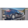 FARO DERECHO HYUNDAI I30 (GD) D4FC92102A6000