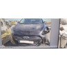 FARO DERECHO HYUNDAI I30 (GD) D4FC92102A6000