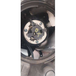 FARO DERECHO HYUNDAI I30 (GD) D4FC92102A6000